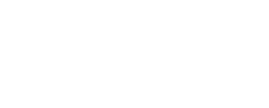 coritsu 株式会社光立